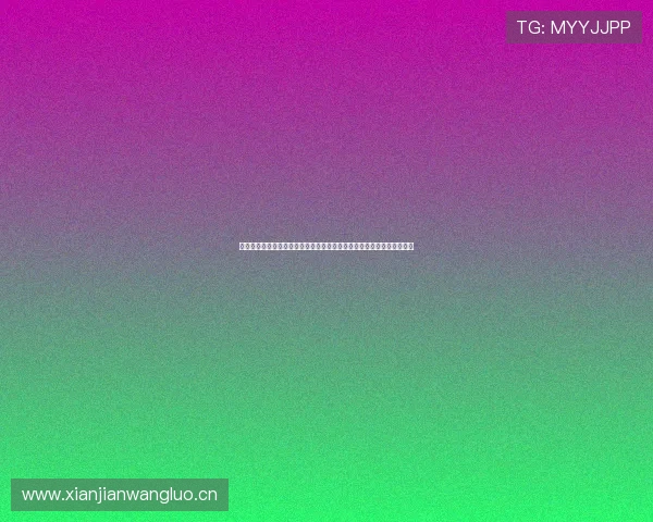 世界十大顶级赛事大盘点：探索全球最具影响力的体育盛事与背后的故事