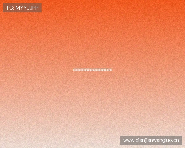 小蓝鸟体育平台全程免费直播各大赛事精彩瞬间实时观看