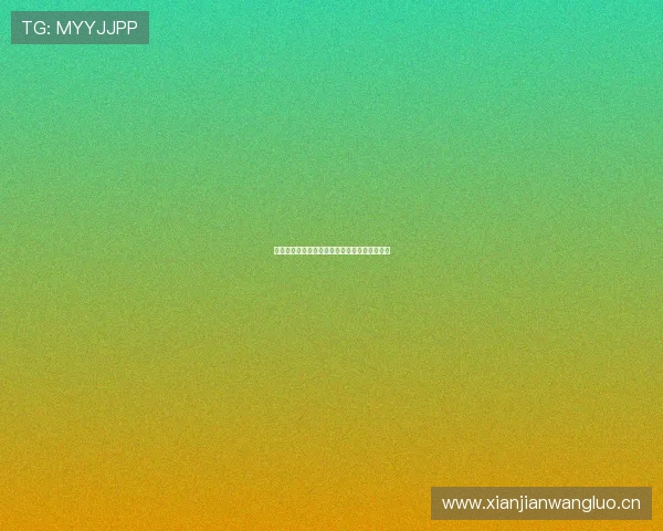 天空体育直播免费观看全攻略实时赛事不容错过