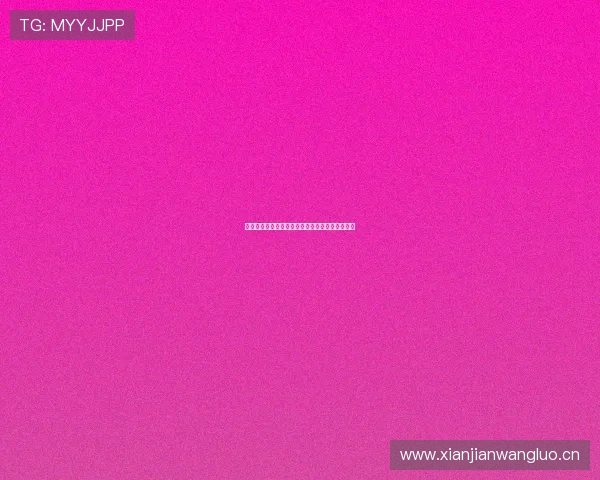 小鸟体育官方版下载安装指南与最新功能全面解析